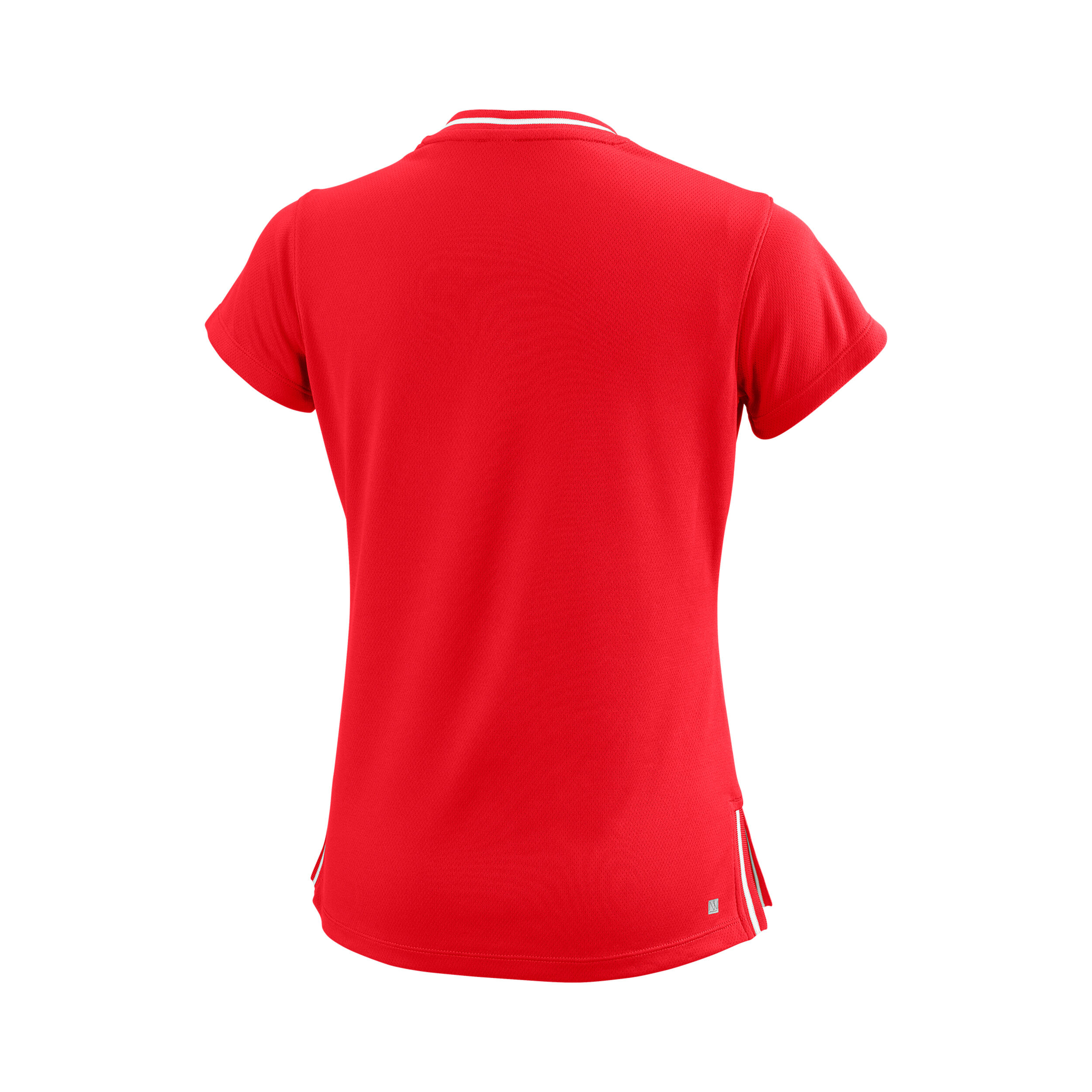 T shirt for girl online 2025