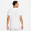 RAFA MNK Dri-Fit Advantage Tee
