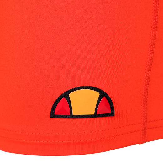 Ellesse