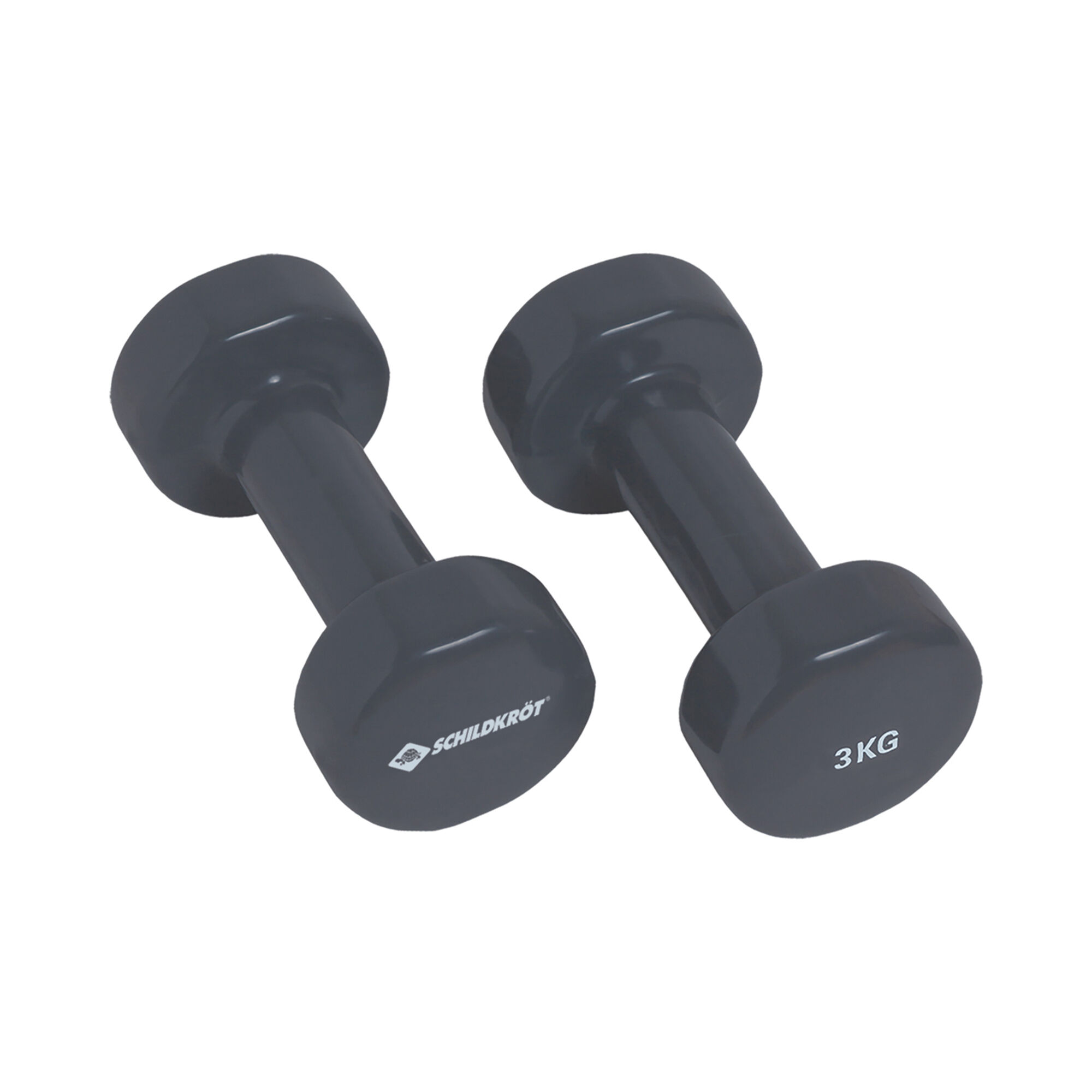Schildkröt Fitness