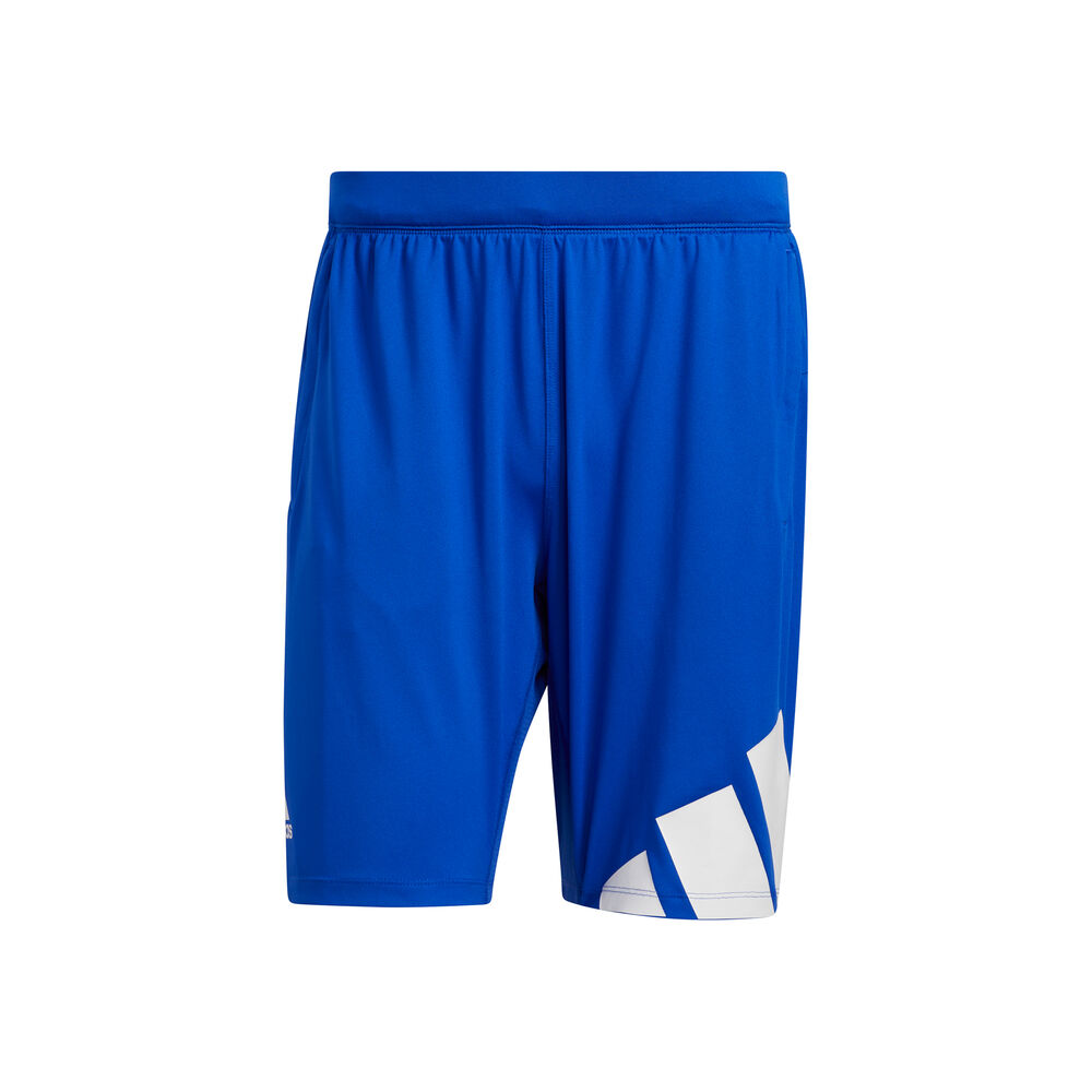 4K 3BAR Shorts Herren