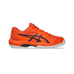 ASICS Gel-Game 10 GS Clay
