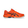 Gel-Game 10 GS Clay