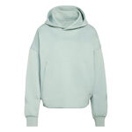 adidas Hoody adidas Z.N.E. Hoody Damen-salbei
