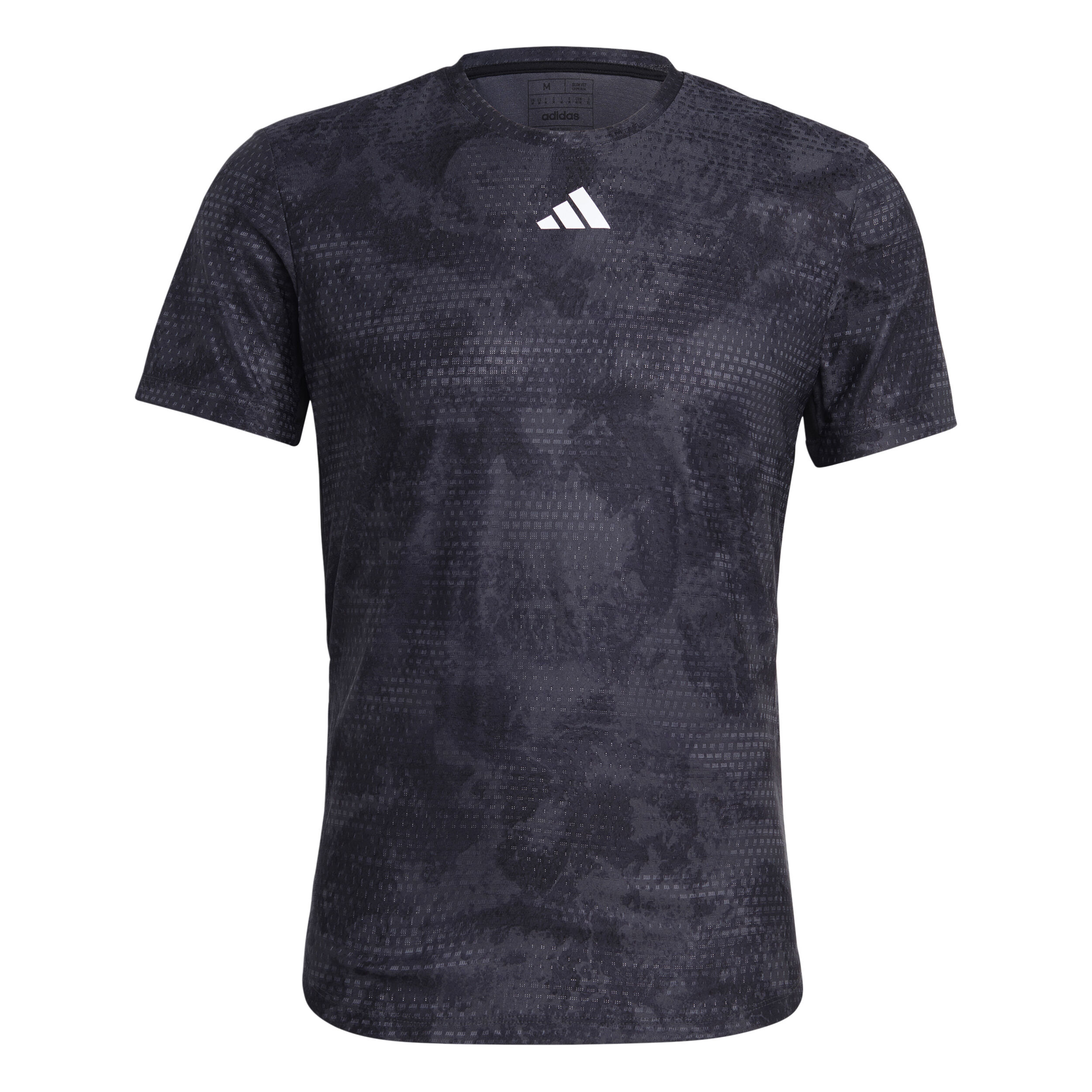 online kaufen Tennis-Point adidas Paris Freelift T-Shirt Herren