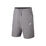 Sportswear Club Shorts Men