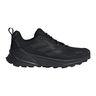 Terrex Trailmaker 2 GTX Trailschuh Herren-Schwarz,Anthrazit