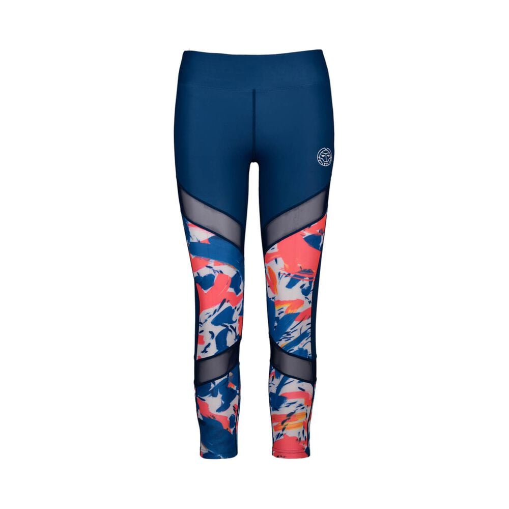 Aayana Tech Tight Mädchen