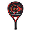 Dunlop