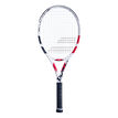 Babolat