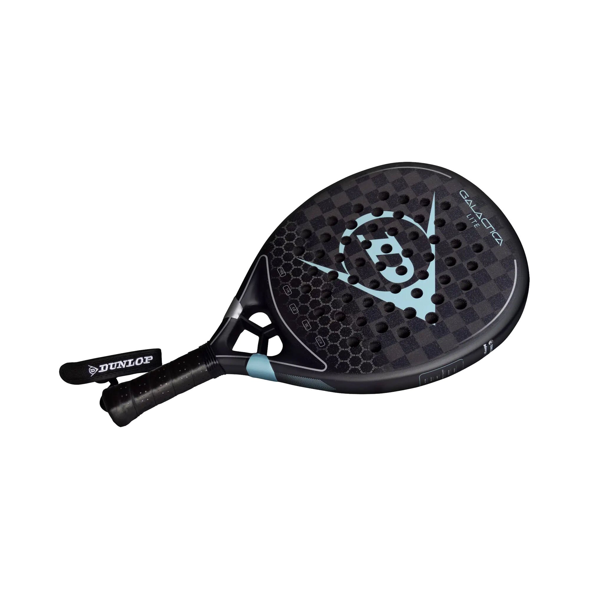 Dunlop