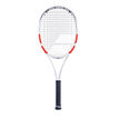 Babolat