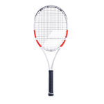 Babolat Pure Strike 16x19