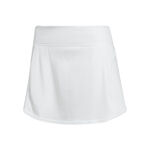 adidas Bekleidung adidas Match Rock Damen-Weiß