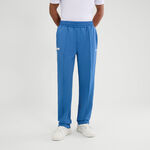 Ellesse Violo Track Pant