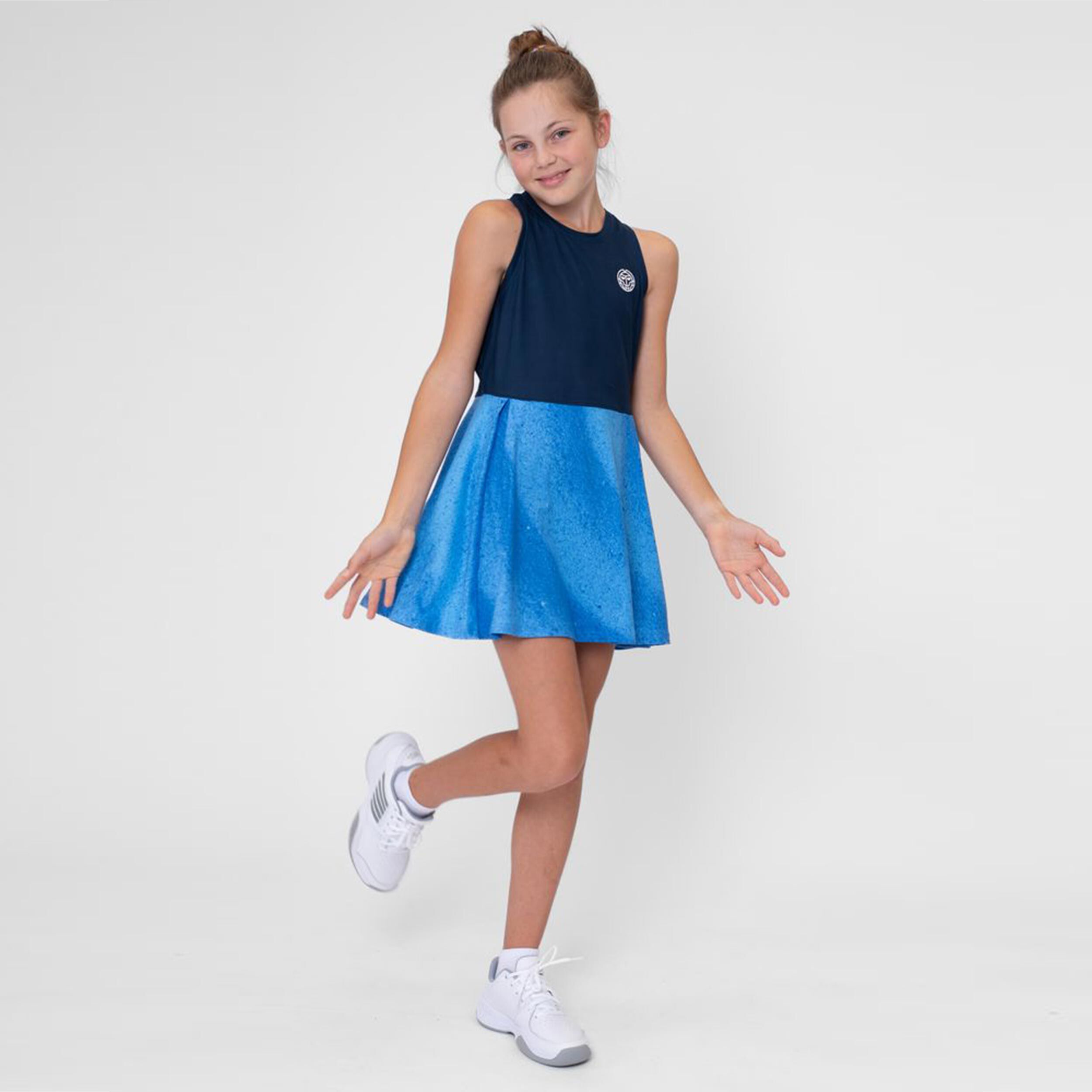 Bidi badu tennis dress outlet