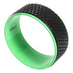 TOOLZ Trainerbedarf TOOLZ Yoga Ring Trainingshilfe-Grün