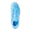 Babolat