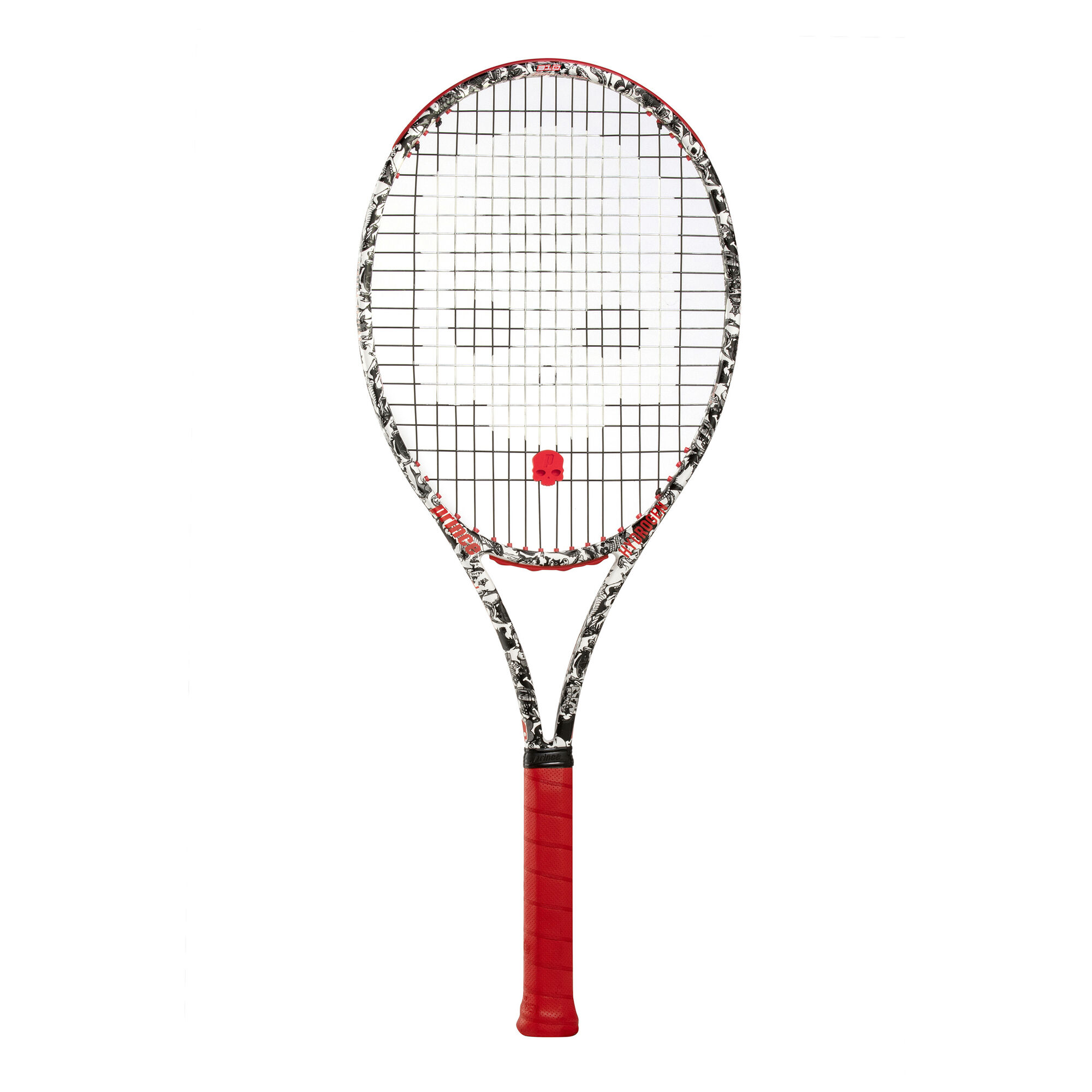 Prince O3 Tattoo 100 310g Turnierschlager Online Kaufen Tennis Point