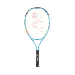 Yonex Tennisschl&auml;ger Yonex Jr. 25 Kinderschl&auml;ger
