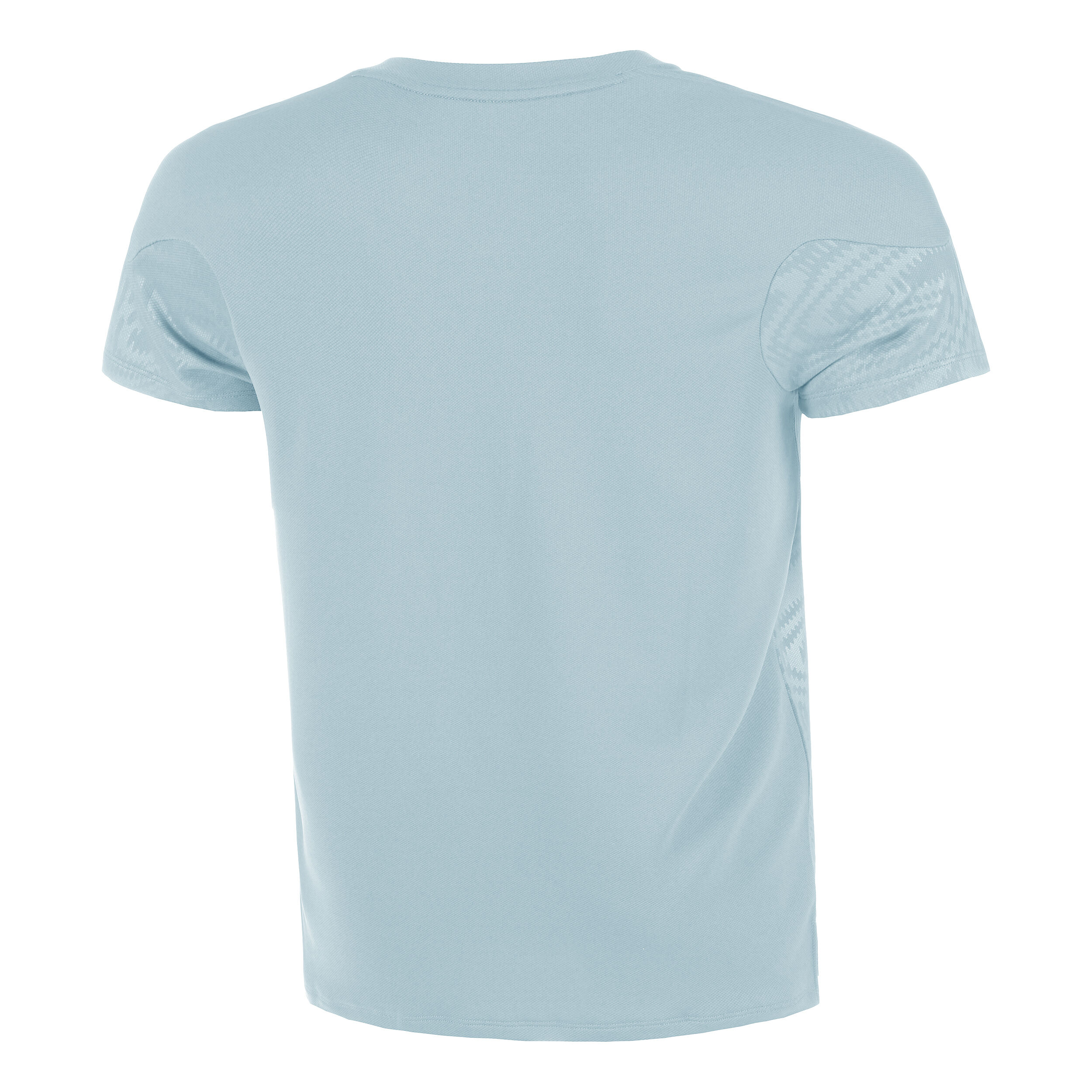 T shirt tennis nike homme outlet