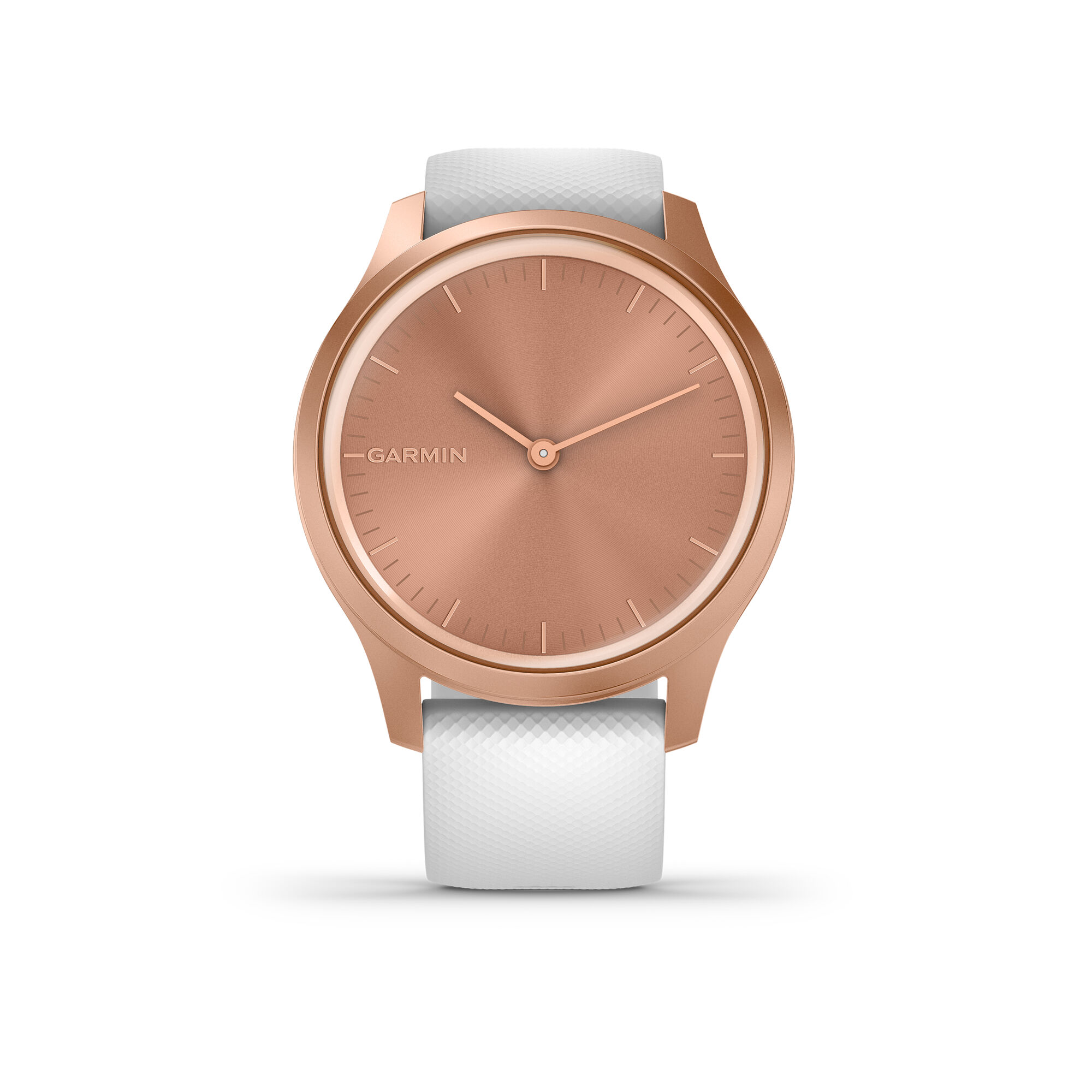 Garmin