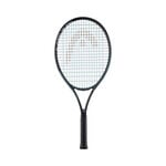 HEAD Tennisschläger HEAD IG Gravity Jr. 25 Kinderschläger