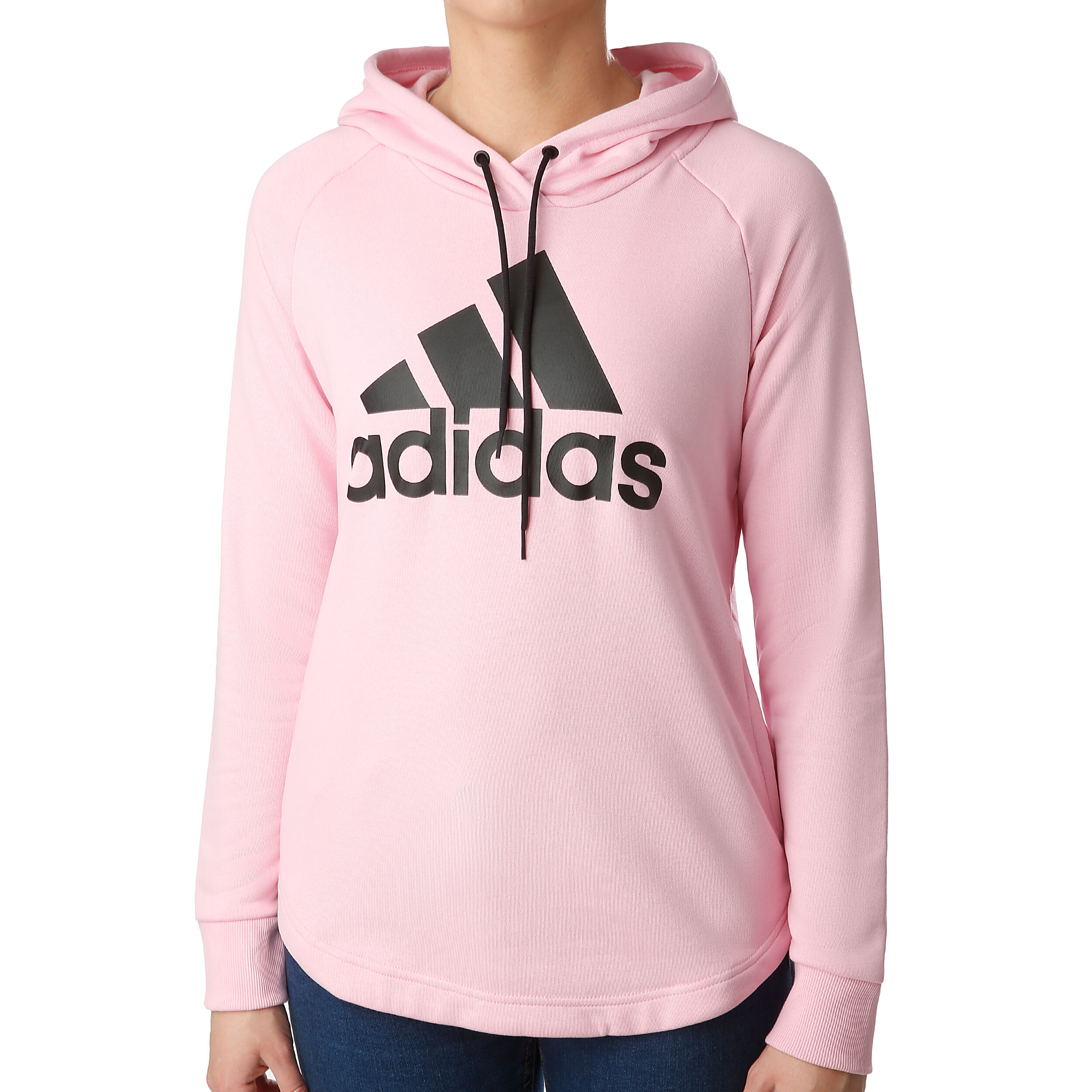 Adidas must haves hoodie hot sale
