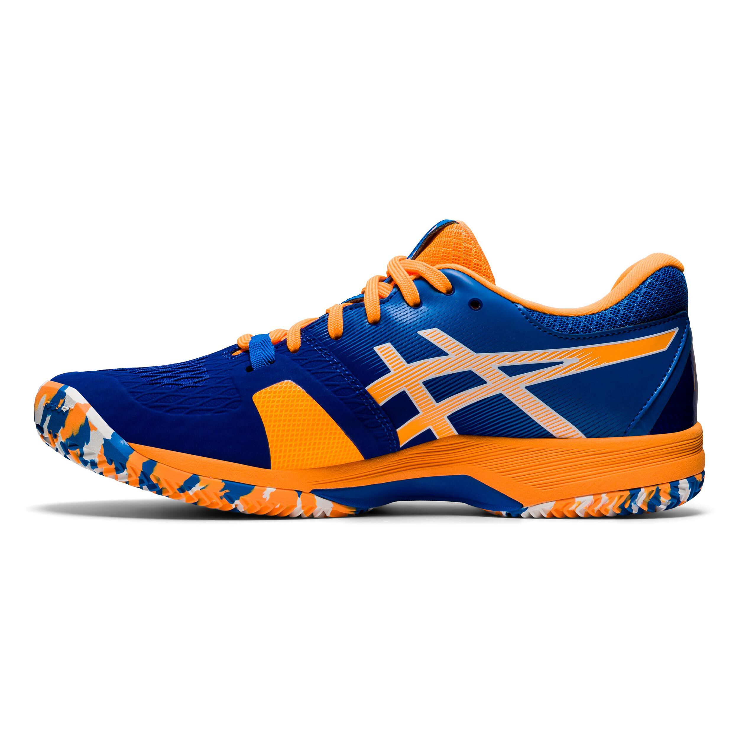 Asics lima discount