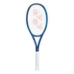 Yonex Tennisschl&auml;ger Yonex Ezone 98L (285g) Turnierschl&auml;ger gebraucht