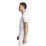 Freelift French Terry Pro Polo