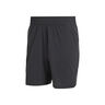 Ergo 7Inch Shorts Herren - anthrazit