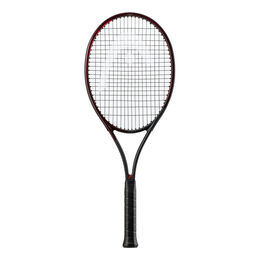 Prestige MP 2021 Testschläger