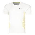 Nike M Nkct Dfadv Slam Top Mb