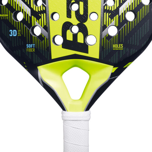 Babolat