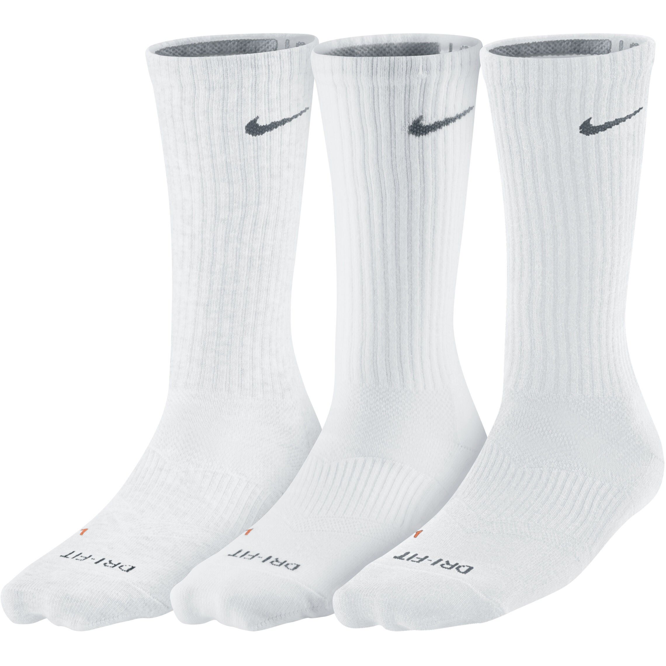 Socks dri fit hotsell