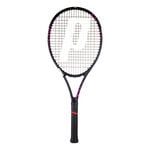 Prince Tennisschl&auml;ger Prince Beast Pink (265g) Turnierschl&auml;ger