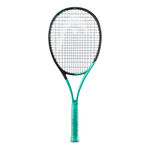 HEAD Tennisschläger HEAD Boom MP 2022 Turnierschläger gebraucht