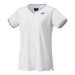 Yonex Crew Neck Shirt