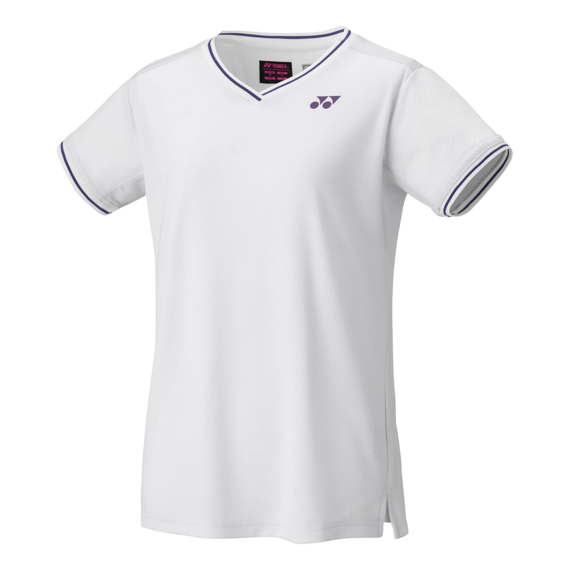 Yonex