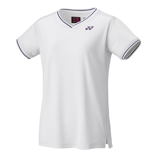 Yonex
