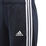 Polyester Tracksuit Girls