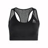 Bralette Essential Mesh