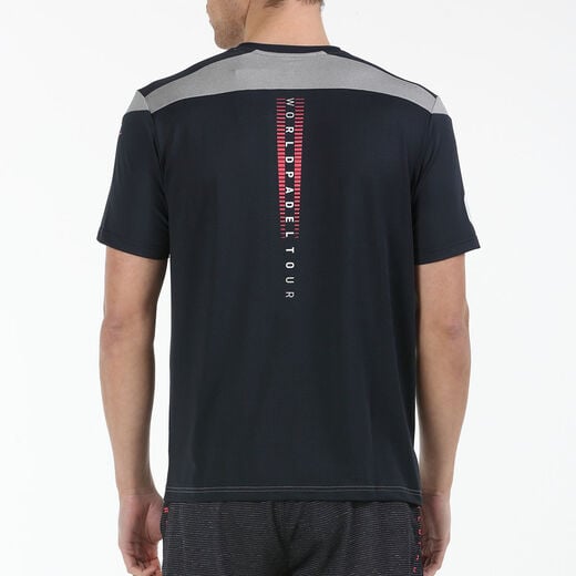 Bullpadel