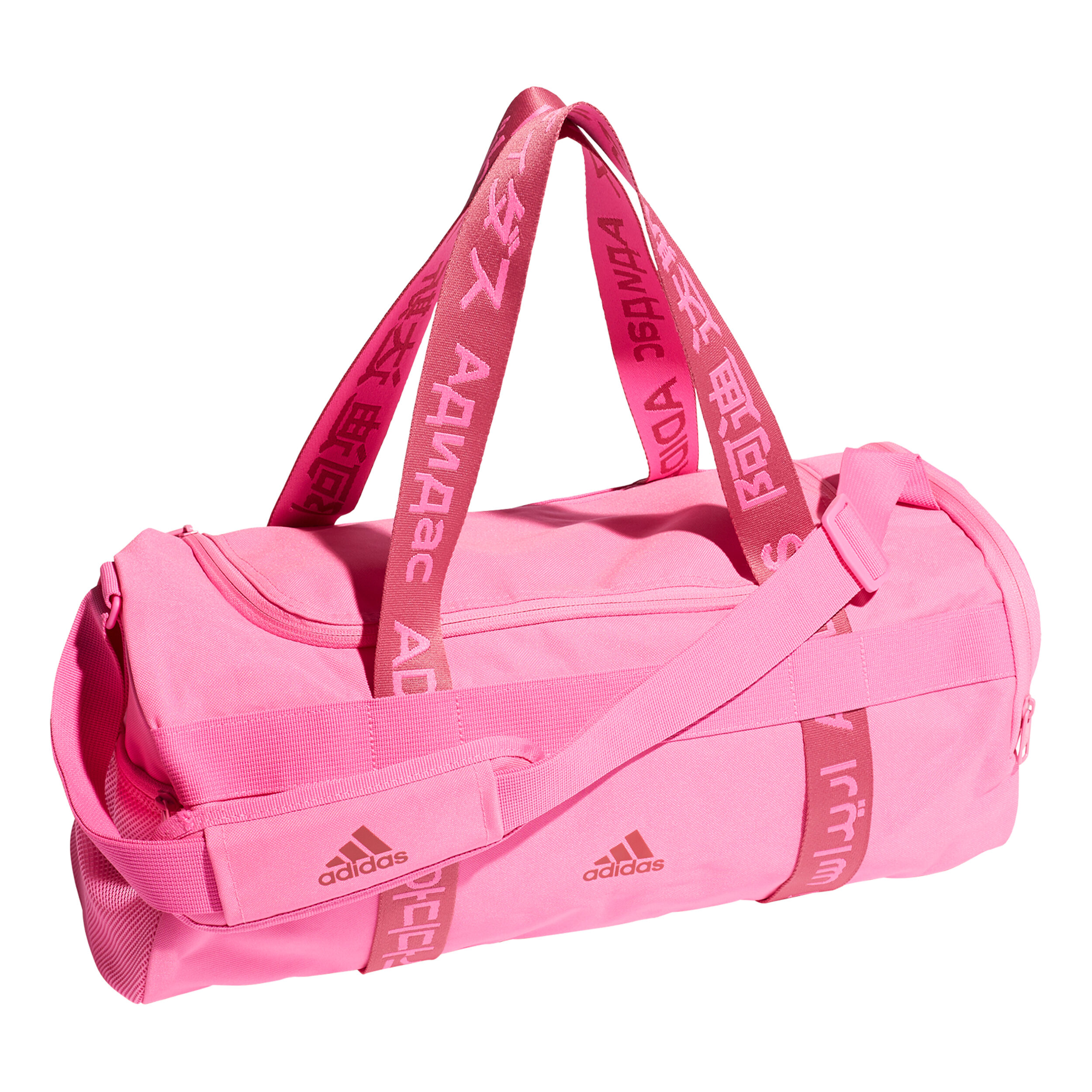 Adidas sale sporttasche mädchen