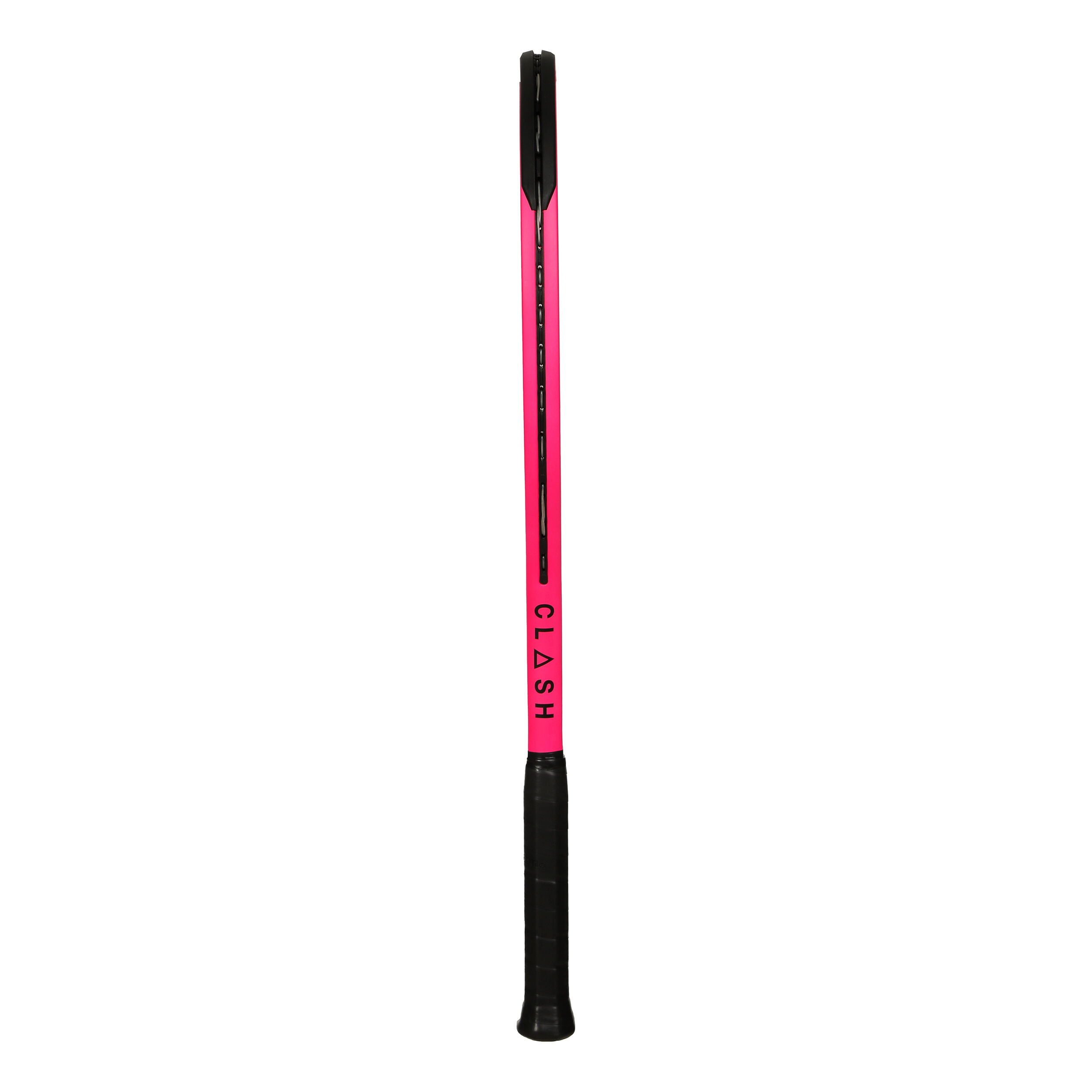 Clash 100L V2.0 Bright Neon Pink Turnierschläger