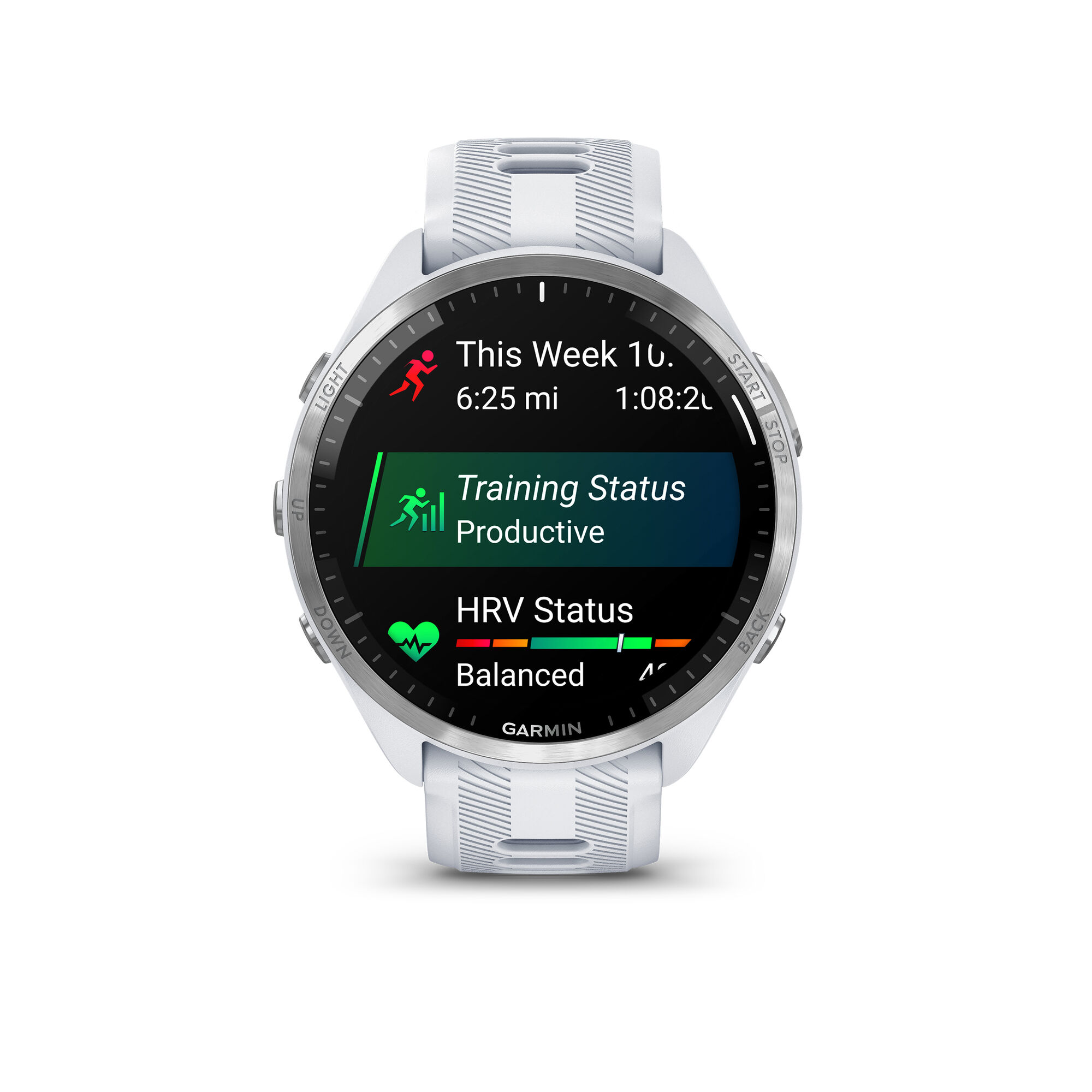 Garmin