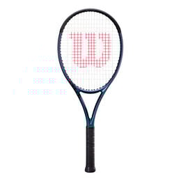 Ultra 100 V4.0 Testschläger