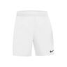 Dri-Fit Victory 7in Shorts Herren-Weiß