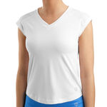 Limited Sports Tiara Tee Women